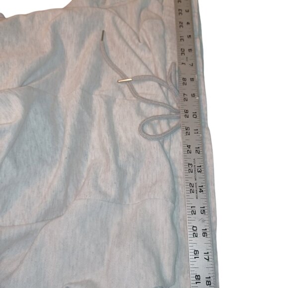 NEW WITH TAGS! Point Zero XXL Track Pants (4599 - Picture 6 of 8